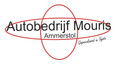 Autobedrijf Mouris B.V.